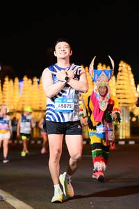 BIB: 
                            <button type="button" onclick="openModal(24550114)" class="btn btn-primary btn-sm float-right btn-popup" data-toggle="modal" data-target=".modal-high-quality">
                        <i class="fas fa-shopping-cart"></i> Add to Cart
                    </button>
                                            <button type="button" onclick="isThisMe(24550114, true)" class="btn btn-success btn-sm float-right btn-popup btn-isme hidden" data-toggle="tooltip" data-placement="bottom" title="นี่คือรูปของคุณใช่ไหม คลิกที่นี่เพื่อเอาเข้าอัลบั้ม">
                        <i class="fas fa-plus"></i> Add to album
                    </button>
                    <button type="button" onclick="isThisMe(24550114, false)" class="btn btn-warning btn-sm float-right btn-popup btn-isnotme hidden">
                        <i class="fas fa-ban"></i> Remove from album
                    </button>